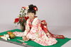「ココユニオンで７５３写真💛　5280円でおひとりのお子様のお写真　七五三お出かけパック受付中」
