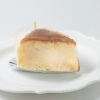 チーズケーキ