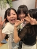 「＊英語でじゃんけんゲーム＊」