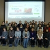 3月11日操作説明会を開催しました