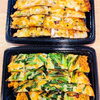 「韓国のお惣菜屋さん 【キッチンこころ】さんの販売会を開催⸜❤︎⸝」