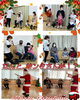 「第12回オハナクリスマス会」