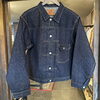TCB jeans「2023.5.30 tue  STYLE FACTORY SHOP OPEN」