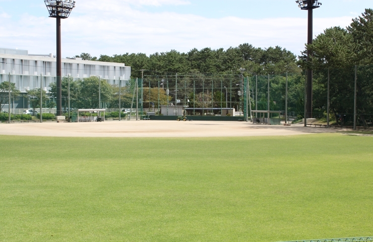 お城公園 西海岸公園エリア 新潟市の公園特集 まいぷれ 新潟市 お城公園 西海岸公園エリア 新潟市の公園特集 まいぷれ 新潟市