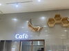 Cat Cafe MOFF コクーンシティさいたま新都心店 ネコカフェ　猫カフェ