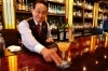 船橋駅周辺でおすすめのバー（BAR）まとめ | 船橋のおすすめ