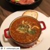「ご来店ありがとうございます✨」