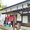 「糸魚川の食材をふんだんに使った郷土料理が味わえる✨山奥で静かなランチ『琴ざわそば』✨」
