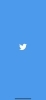 20代がよくしているTwitter「現役探偵が教える、話題の【裏アカ調査】の逃れ方！　最終回　　毛利☆探偵事務所　松山市」