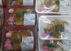お弁当の特注も承ります。まずはご相談を！「手作り弁当出来ました！ミニ盛りカツ丼も新発売！」