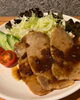 「江別・野幌のバー|やすらげBAR Homeは“居酒屋使い”もOK！晩ごはん代わりに飲める新スポット」