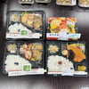 本日の日替わり弁当「【巻ずしが繋いでくれた、うれしいご縁】」