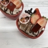 「バレンタイン💕」