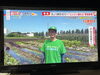 こちらは前日収録時のVTR👨‍🌾「☆フジテレビ『めざまし8』無事にオンエア☆」