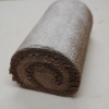 生チョコロール