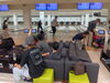 「【新入社員も参加！】富士電線工業の福利厚生♪18名でボウリング大会へ🎳」