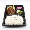 焼肉弁当