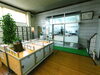 「スタンプラリー参加銭湯「長洲温泉」のご紹介」