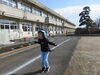 まだまだ諦めない！「第２回なわとび大会！」