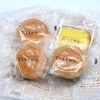 「1110 MARCHE 掲載商品紹介⑬　『焼菓子セット』」