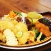 レトロな空間で味わう霧島の絶品ランチ。POPcafeへようこそ【霧島市】