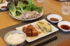 韓国料理教室「最近のお料理教室の様子【手作り簡単なお料理教室】」