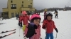 「３月の合宿は！」