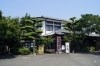 あかのや外観