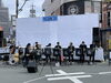 「ATAGO Super Car Fes 2023😃」
