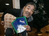 「もうすぐクリスマス」