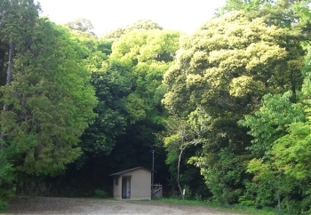 売布神社