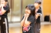 笑顔で表現力豊かに踊る子供たち「子ども達と接するということ【江戸川区　瑞江　キッズダンス】」