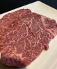 「ワインの生産地、ブルゴーニュ地方について。」