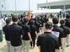 「☆親善球技大会☆」