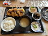ジビエ料理！「ひだち教室体験活動記Vol.41〜武田尾廃線跡ハイキング〜」