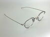 Mr.GentlemanEYEWEAR"ARIANA"「『Mr.Gentleman EYEWEAR 』NEWフレーム入荷しております。」