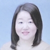 理栄