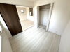 島田市道悦２号棟🏠洋室「【即内覧可！】島田市道悦全２棟🏠みらいエコ補助金対象✨＼今週末オープンハウス開催／六合小徒歩3分♪六合中徒歩7分🏫六合駅まで徒歩8分🚃部屋数豊富な５ＬＤＫ♪島田市でお家を探すなら不動産の３９へお任せください🐰🏠」