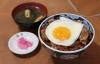 新潟市内のおすすめ和食ランチまとめ 新潟市のおすすめランチ特集 まいぷれ 新潟市 新潟市内のおすすめ和食ランチまとめ 新潟市のおすすめランチ特集 まいぷれ 新潟市