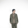 VOO/VOORMAL SUITS 2
