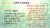 昔から培われてきた思考も手放せお体スッキリ。「あけましておめでとうございます。本年もよろしくお願いします。」