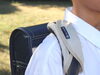 「軽やかに春をスタート🌸通勤・通学を快適にするアイテム♪」