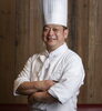 「風待ちテラスの「ひよしろ～る」」