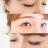 「【開業情報　eyelash salon KikKi.】」