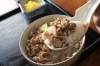 「北会津ラーメン「ちから」さんより、メニュー制作をご依頼いただきました」