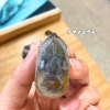 「【長島町】えびす屋グループさんに行ってみましたよ！🚢」