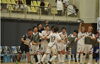 「⚪️第7節 公式戦試合結果🌈」