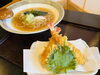 「秋のおすすめ定食セットのご紹介」