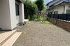 「愛犬と過ごせるお庭【庭と光の専門家　外構・エクステリアのlittle bear garden】」