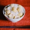 食欲の秋！食卓から見えてくる野生動物と人との関わり